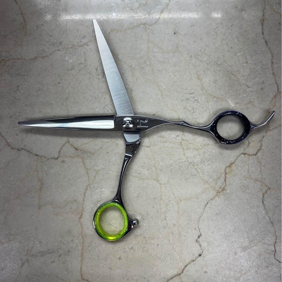 hanzo Other - Hanzo HH-7 6 Inch Hair Cutting Shears